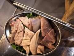 -阿鸡鱼庄·顺德鲜蒸小炒(亚运村店)
