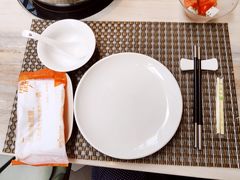 -阿杜打边炉(五江天街店)