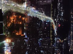 -虎门美思威尔顿酒店(海之光自助餐)
