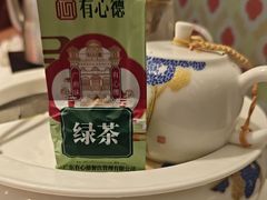-有心德(隆生店)
