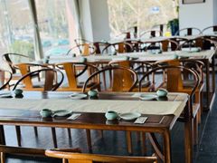 -青藤茶馆(凤起路店)