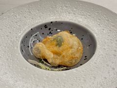 -厦门悦华酒店