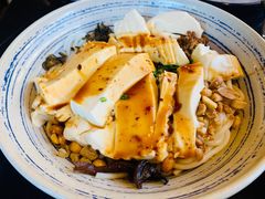 -多味居(剪子巷店)