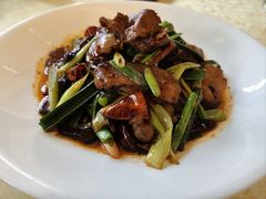-钦善斋(武侯祠店)