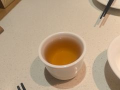 -聚友斋(陶瓷琉璃馆水晶街店)