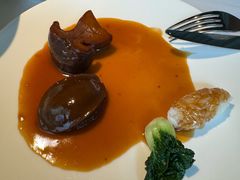 -荣小馆(安达仕店)