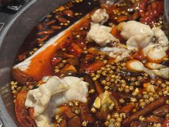 -销魂美蛙鱼头火锅(上海首店)