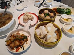 -佳丽海鲜大酒楼(环岛海景店)