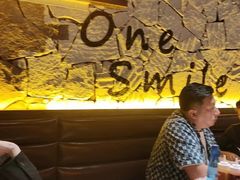 -ONE SMILE BREWING(尚座中心店)