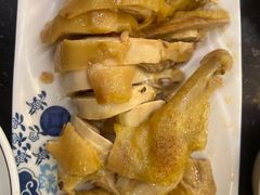 -阿东农家菜(新场古镇下塘街店)