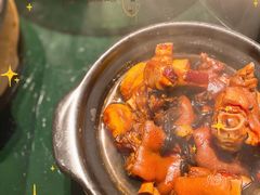 -炳胜品味(海印总店)