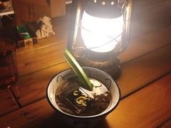 -Catail前苑(前门大街店)