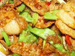 -南粥北面(东大桥店)