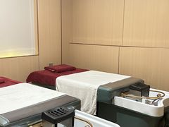 -新银座水汇(罗湖店)