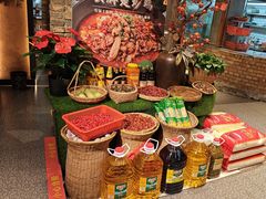-湘村小灶·地道长沙菜·本地人优选(万家丽路店)