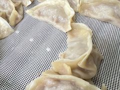 -三盛楼饭店(四流中路店)