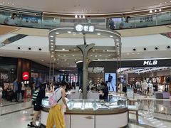 -万达广场(巴南店)