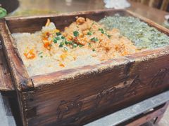 -沔阳会馆(沔街店)