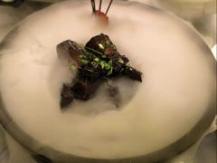 -茶叁酒肆·楚味江湖(菱角湖店)