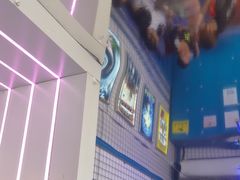 -移动谜城·大笨象密室逃脱(五棵松店)