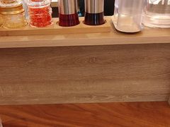 -寸屋拉面(凯德晶萃店)