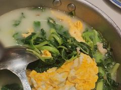 -常来小聚·广州非遗传承餐厅(高德置地店)