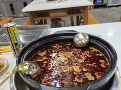 -唐记煌大坨卤牛肉串串(瑞南街店)