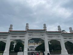 -台北故宫博物院