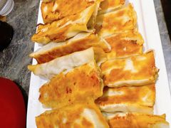 -金阁家常菜(贵阳路店)