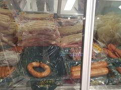-百年义利(福长街店)