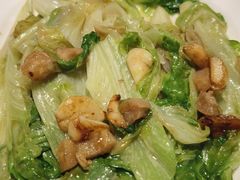 -胜记酒家·风味线(南山花园城店)