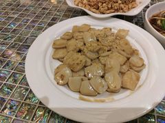 -走马楼饭庄(慈城古县城店)