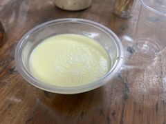 -味为先光明乳鸽(光明总店)