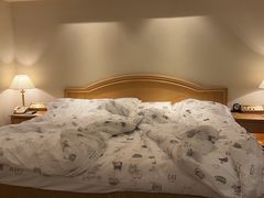 -南京维景国际大酒店(南京博物院店)