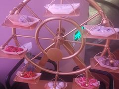 -故里和山·成都火锅(欢乐港湾店)