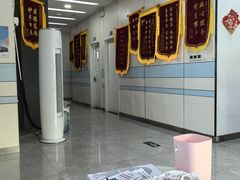 -中农国际动物医院24小时·猫科·骨科·急重症中心