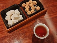 -紫阳海鲜楼·传承闽味(长乐路总店)
