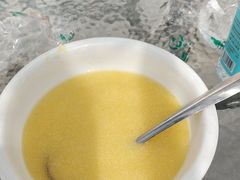 -闻道食府烙饼卷带鱼(原车耳营店原大觉寺店)