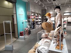 -nome(乐汇城店)