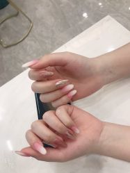 -千色美甲美睫生活美容馆