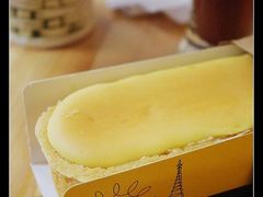-早安巴黎(四季坊店)