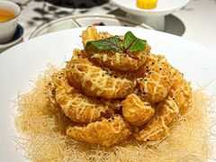 -满满海佛跳墙(千禧店)