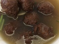 -护国寺小吃(安定门店)