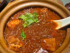 -南京大牌档(中关村领展广场店)