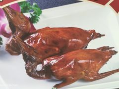 -精致顺德菜(琶洲店)