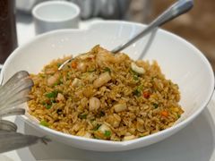 -万龙洲海鲜(广渠门店)