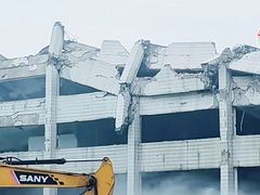 -南泰百货批发市场