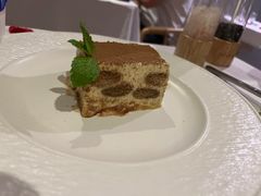 -宿醉·意大利餐厅(忠义街店)