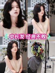 -G-SAGA形象设计