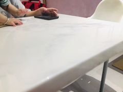 -小糯米亲子餐厅